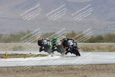 media/Mar-16-2024-CVMA (Sat) [[a528fcd913]]/Race 10 Supersport Open/